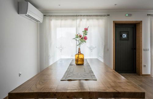 Casa do Vale - Foto 7