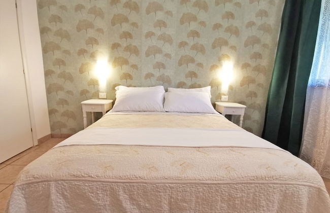 Il Girasole - Foto 23