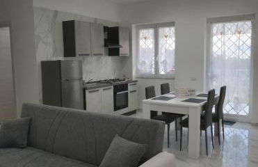 Dodi's house - Foto 39