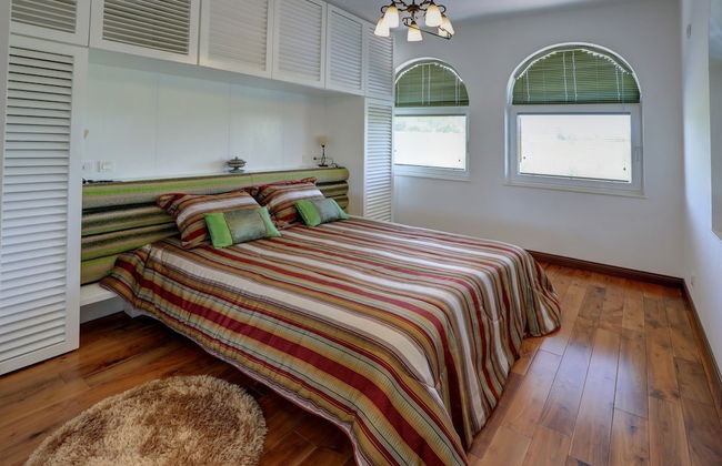 Lighthouse Luxe Estate Apart & Villas - Foto 36