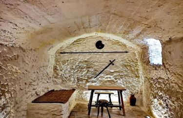 AniCa I, en el corazón de la Mancha - Photo 46