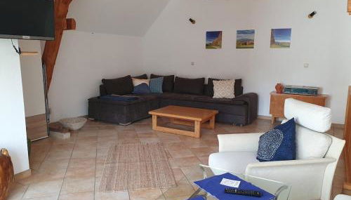 Paradiesken am Berg - Foto 4