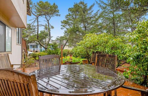 Casa Del Mar - Foto 26