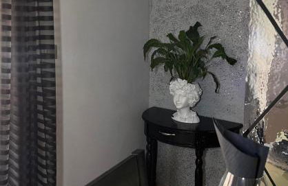 Diamond City Lux Apartment - Photo 73