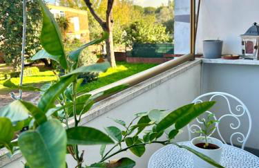 Italian luxury apartment - Foto 43