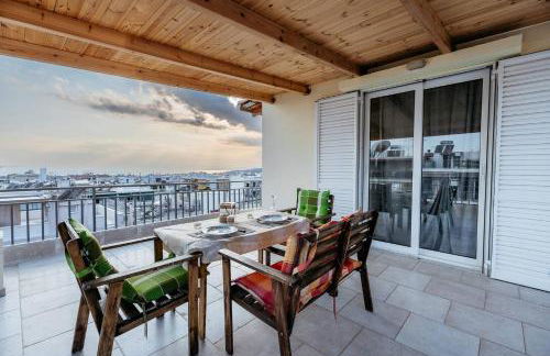 Penthouse of diamond - Foto 14