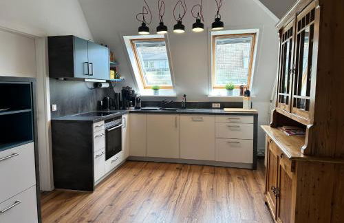 Koje am Kai - Foto 11