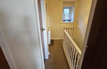 Abersoch Cottage llanengan - Photo 11