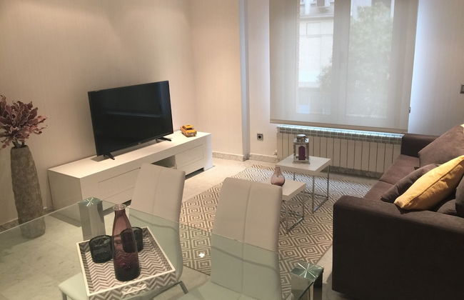 Arizonica Suites - Foto 61