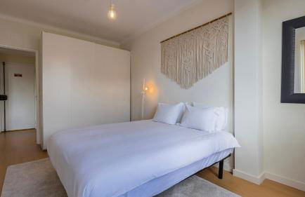 Sunny Horizon Retreat by LovelyStay - Foto 9