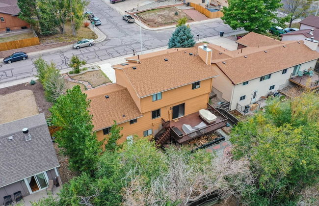 3brcentral Neighborhoodparks&hiking! - Photo 41