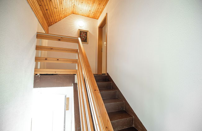 Home Away From Home - Foto 19