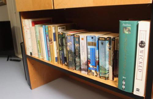 Private Luxurious Canal Estate - Foto 65