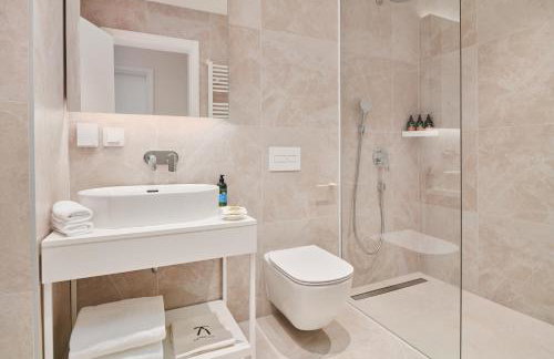 Petram Resort & Residences - Foto 9