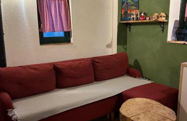 Planinski kutak - Foto 20