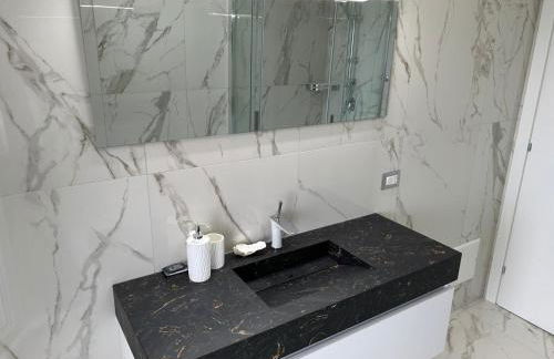 Appartamento al Mare - Photo 22