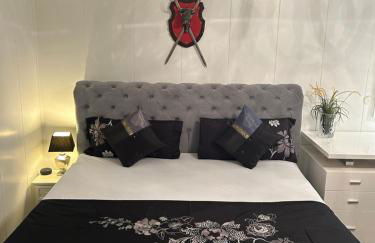 Luxuriöses Haus in München - Foto 12