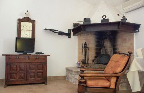 Apartmani Tara Medulin - Foto 32