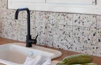 House on the Sand close to Olympia - Foto 26