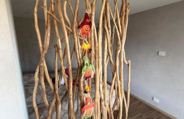 L'écrin d'Anne et Stéphane - vue sur Strasbourg - Foto 12