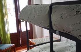 Casa Fustero - Photo 7