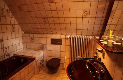 Landhaus Amselhof Hinterzarten - Foto 20