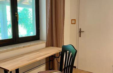 Apartmani Zora - Foto 22