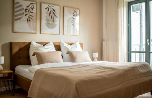 Luma-Living Apartments - Foto 30