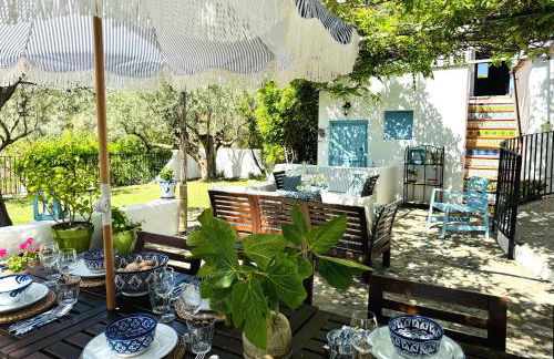 Almond Hill House - Foto 6