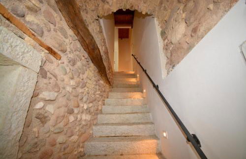 Residence Corte Bellebarbe - Photo 15