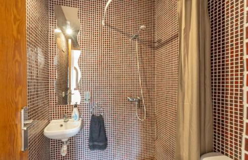 Es Castellet - Foto 51