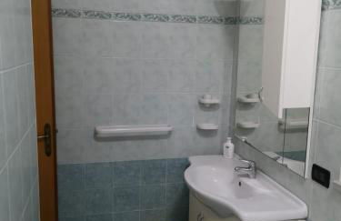 Fra il MARE e la SILA - Photo 7