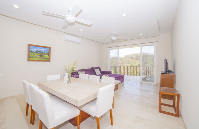 Mansiones Cruz del Mar Huatulco - Foto 18