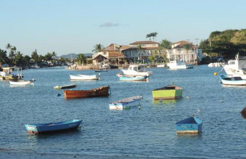 Casa das Dunas - Foto 34