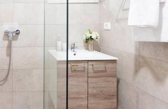 Traditional villa Juta for 8 people - Foto 42