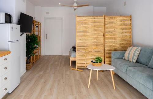 Boho Beach Flats - Photo 7