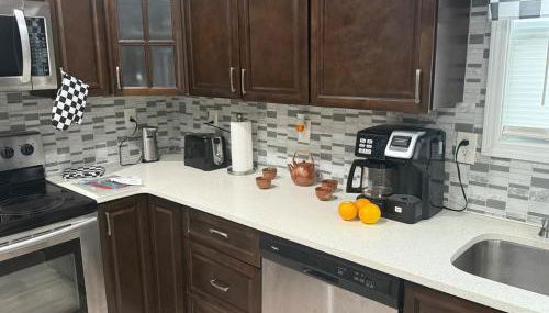 Cali Vibez Only - Foto 3