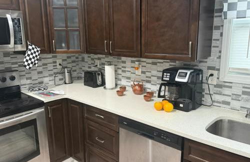 Cali Vibez Only - Foto 3