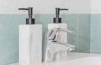 Frabosa Relax Garden- PVT Parking -10 Min Ski Station - Foto 25