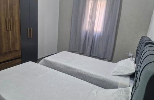 Sobrado aconchegante - Foto 43