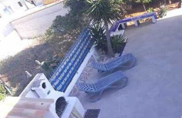 Villa Sunshine - Foto 56