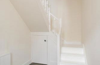 Ouse View House, Historic House with Log Burner and Countryside Views Near York - Foto 8