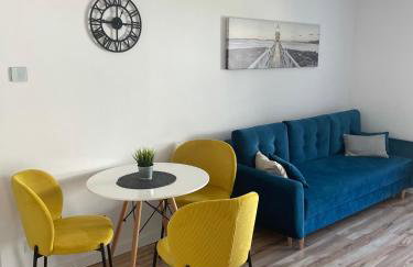 Na blekitnej - Foto 1