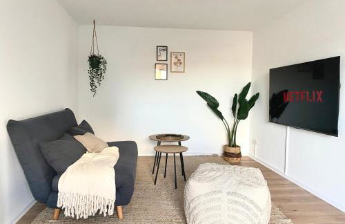 Big Modern Space 75sqm - Foto 19
