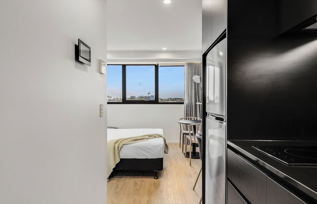 Rambla @ South City SQ - Foto 5