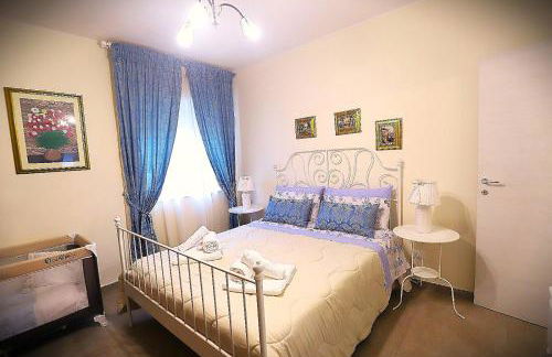 Villa Biniritta - Foto 29