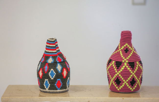 Hanah Apartments - Photo 43