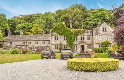 The Brew House - Photo 18