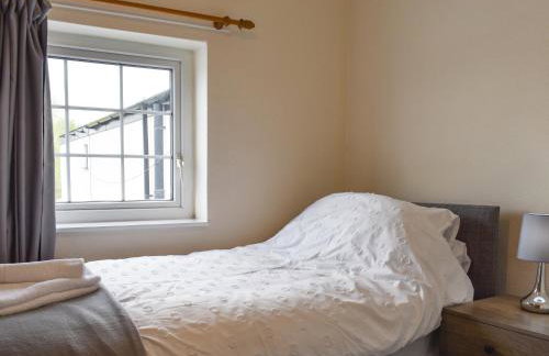 Bank Lane House - Foto 19