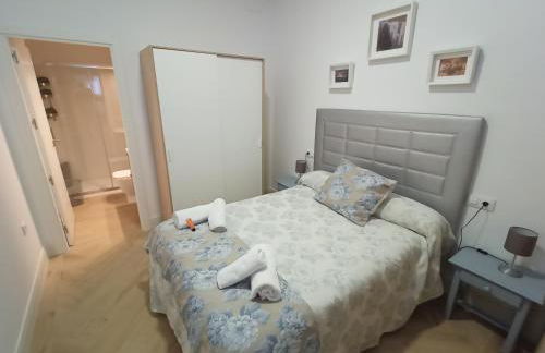 Casa FERTONIA - Foto 26